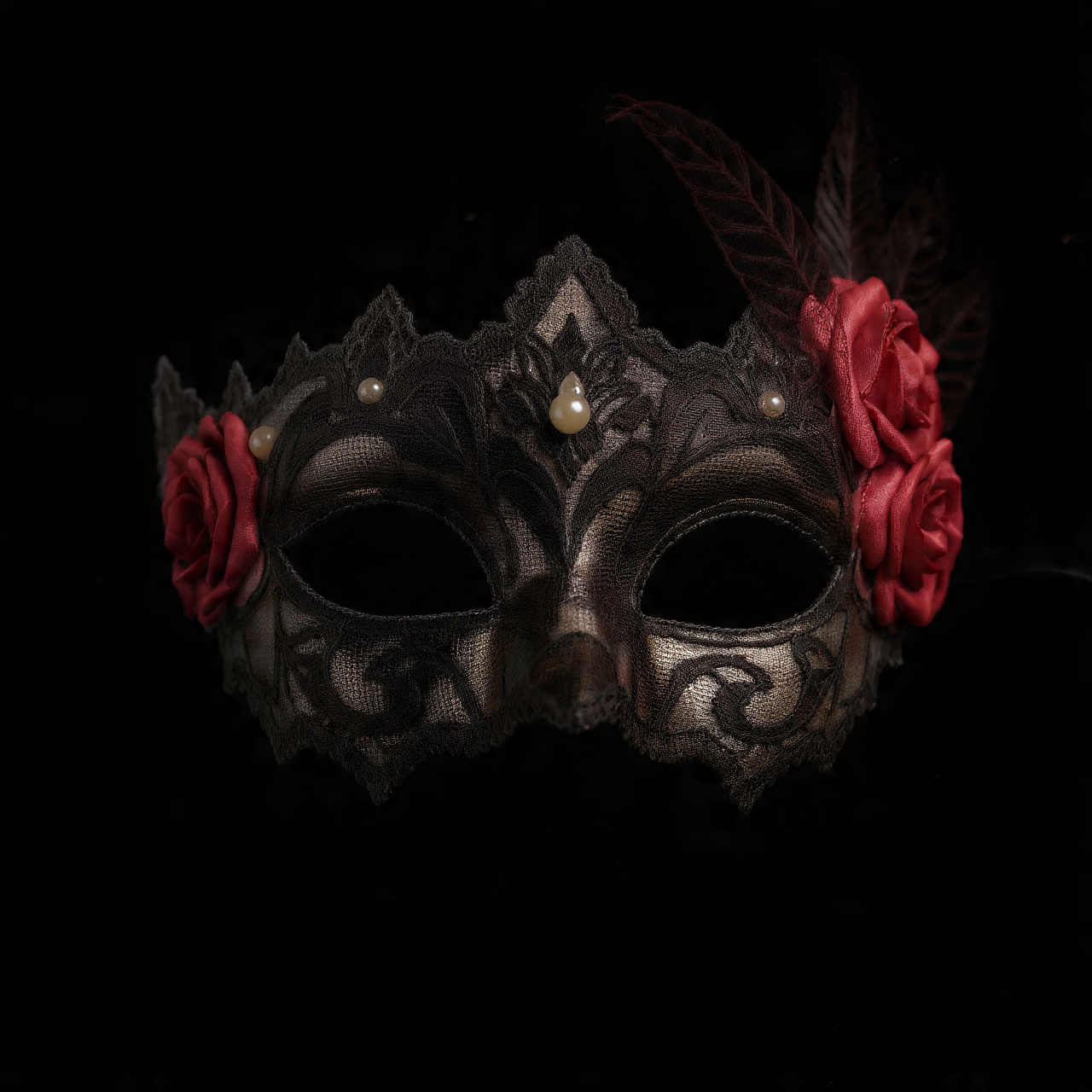 The Truth About readhub.click Party Masks Quality: Real Buyer Experiences