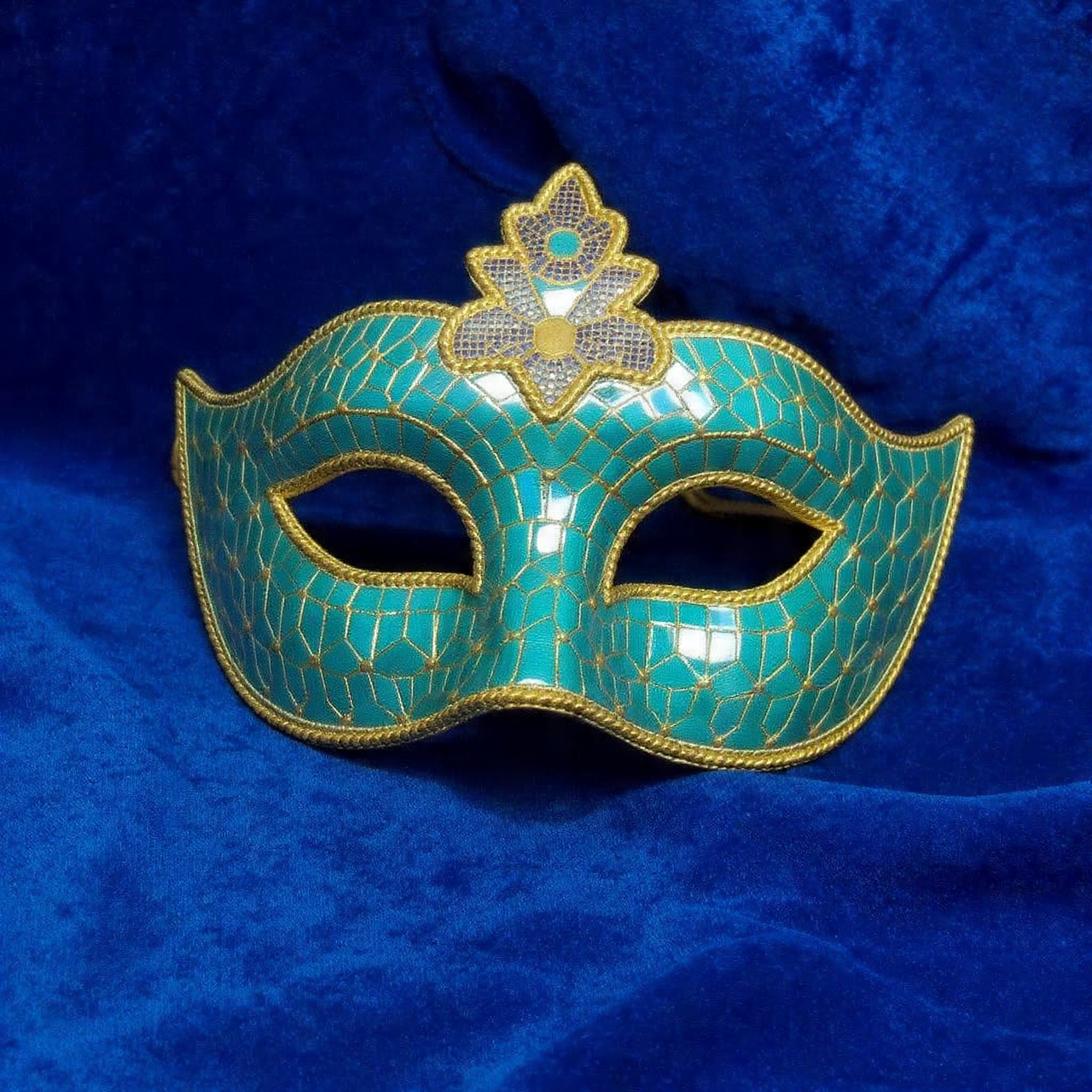Why readhub.click Party Masks Are Worth Every Dollar for Special Events