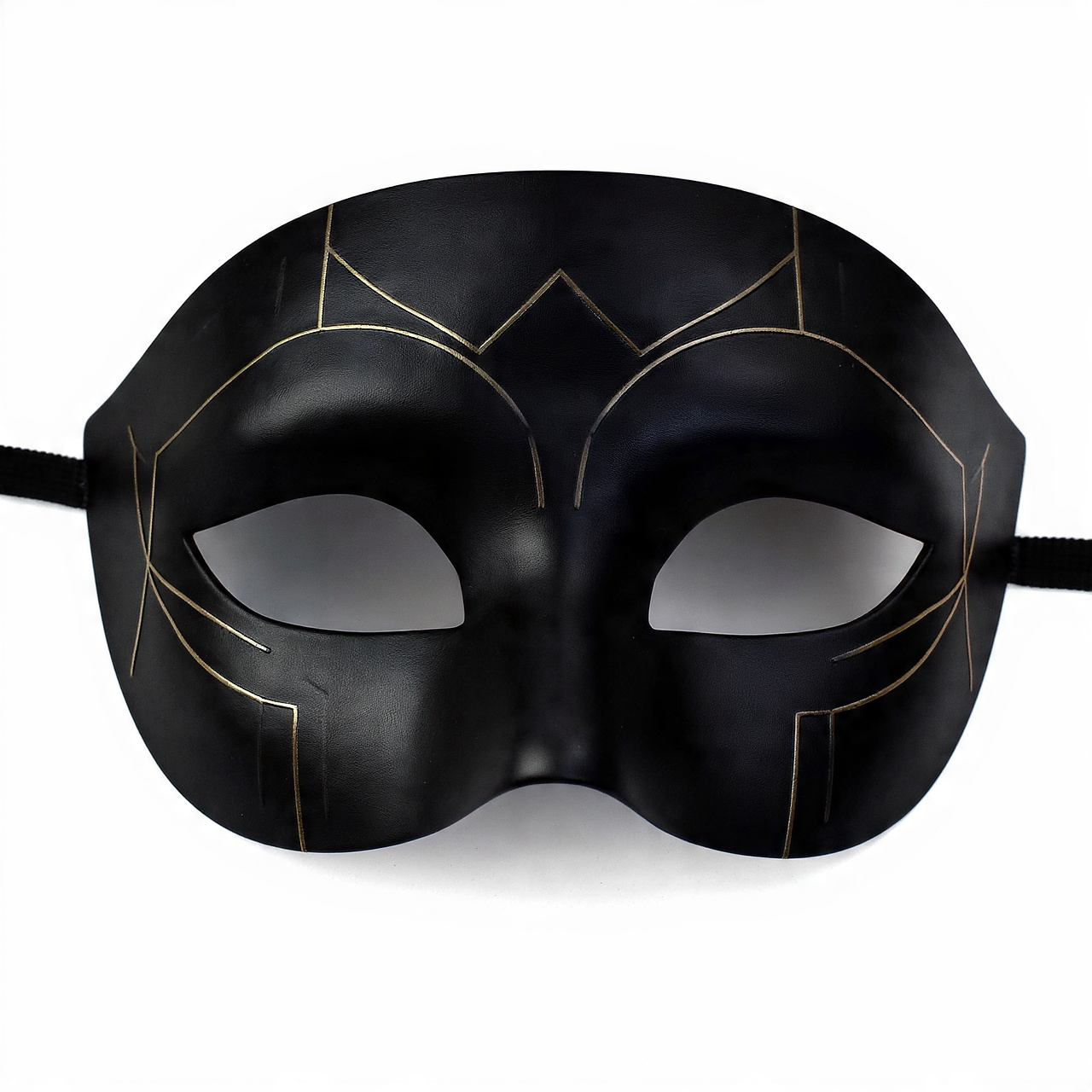 readhub.click Party Masks for Winter Balls: Warmth Meets Glamour