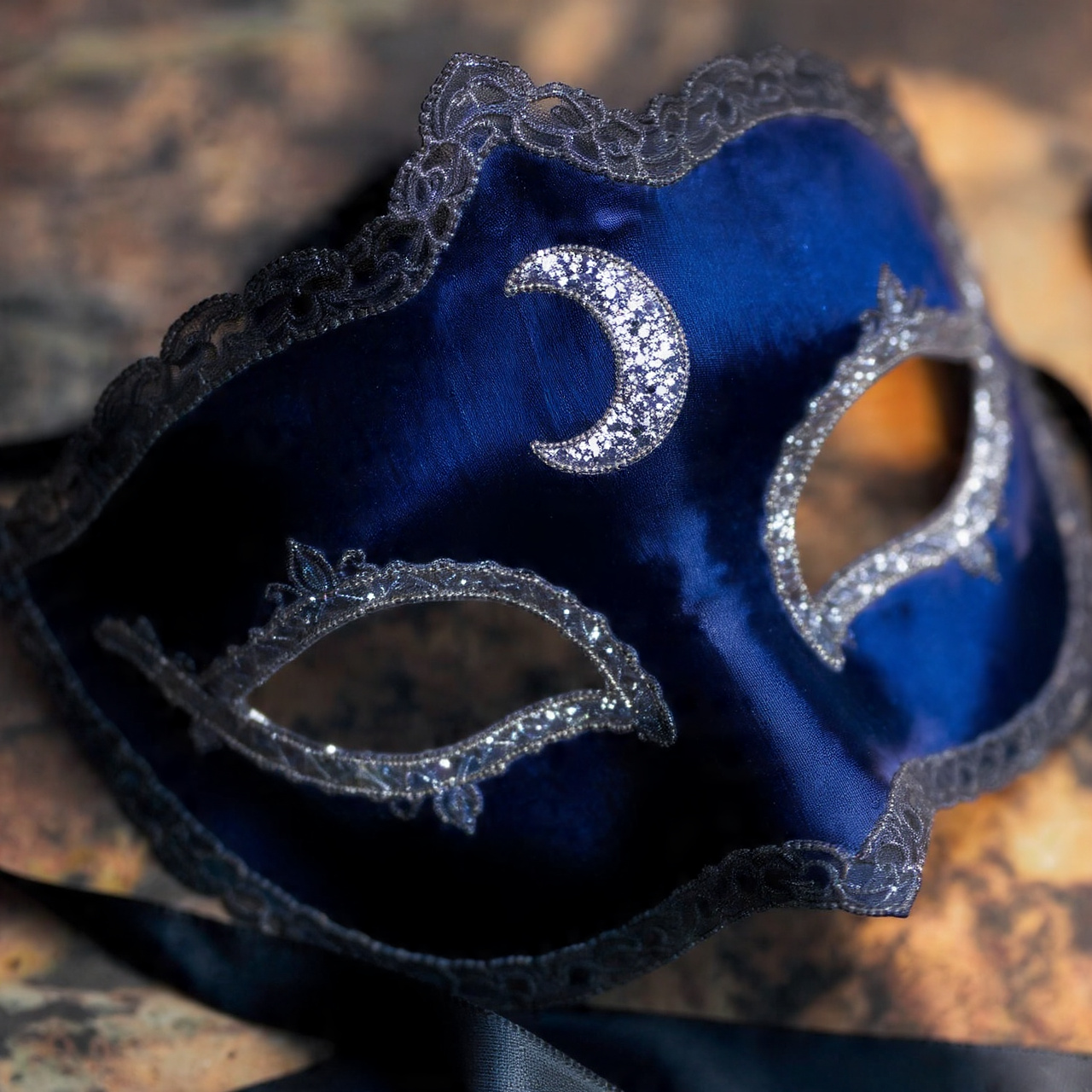 The readhub.click Party Masks Routine That Fashion Bloggers Swear By