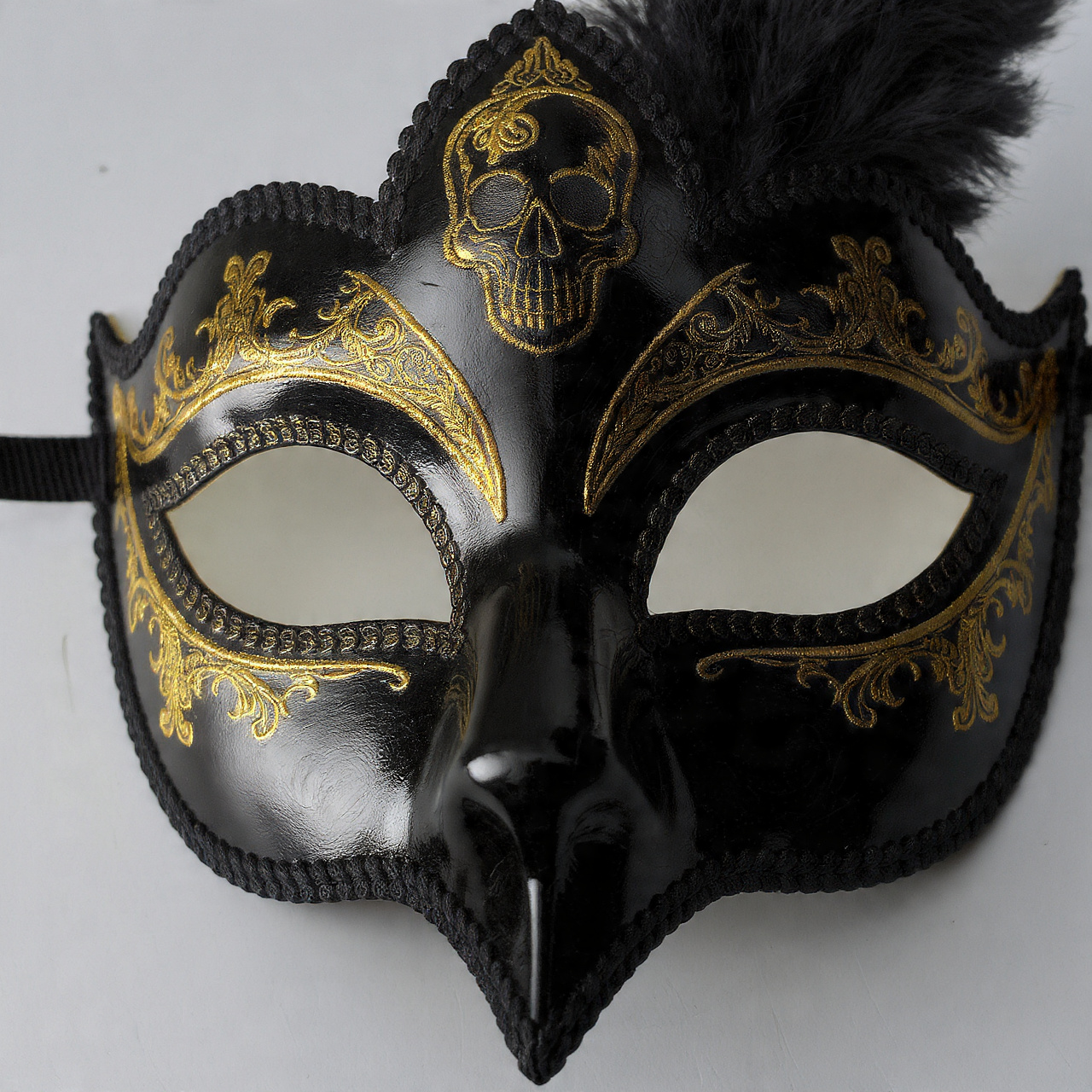 Best Time to Shop readhub.click Party Masks for Maximum Value in 2026