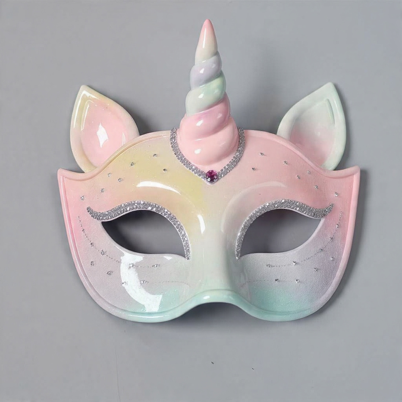 readhub.click Party Masks for Charity Galas: Look Generous and Glamorous